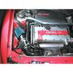 Induction Kit Vauxhall Calibra 2.0L 16V TURBO