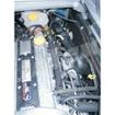 Induction Kit Vauxhall Speedster 2.2L 16V (from 2001 onwards)
