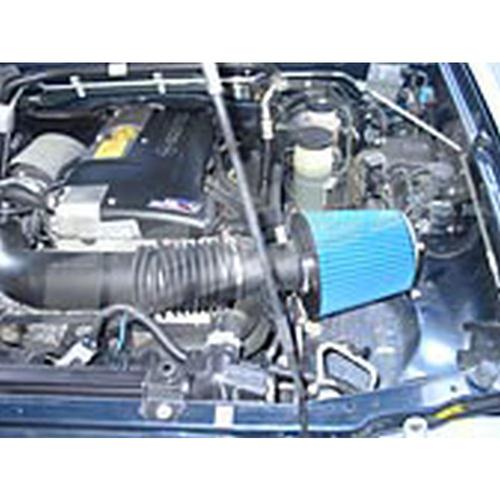 Induction Kit Vauxhall Frontera 2.2L DTI 16V X22DTH Engine (from 1998 onwards)