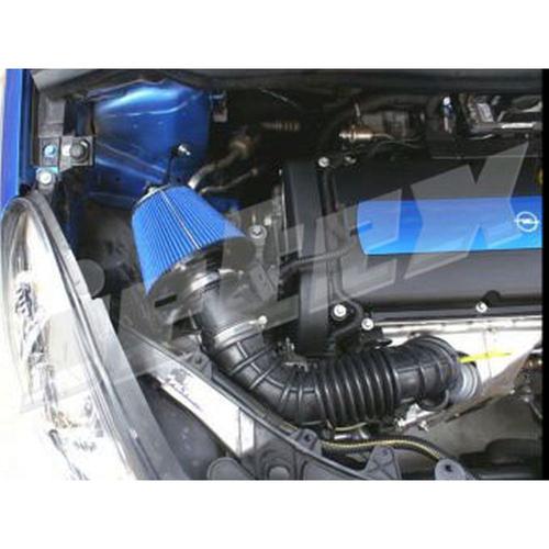 Induction Kit Vauxhall Corsa D 06+ 1.6L TURBO OPC/VXR (from Mar 2007 onwards)