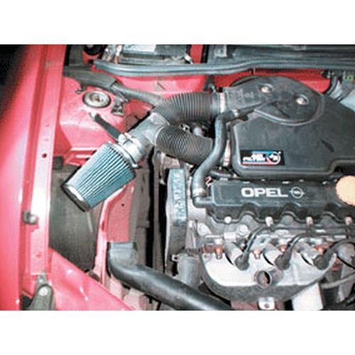 Induction Kit Vauxhall Corsa B 93-00 1.4L (from 1993 to 2000)
