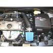 Induction Kit Peugeot 1007 1.4L (from Apr 2005 onwards)
