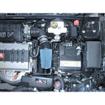 Induction Kit Citroen Saxo 1.6L 16V VTS (from 1999 onwards)