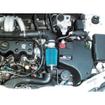 Induction Kit Peugeot 106 1.5L D (from Jun 1994 onwards)