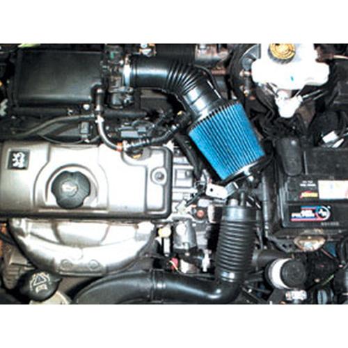 Induction Kit Peugeot 306 1.4L 8V Multi Point (up to 1998)