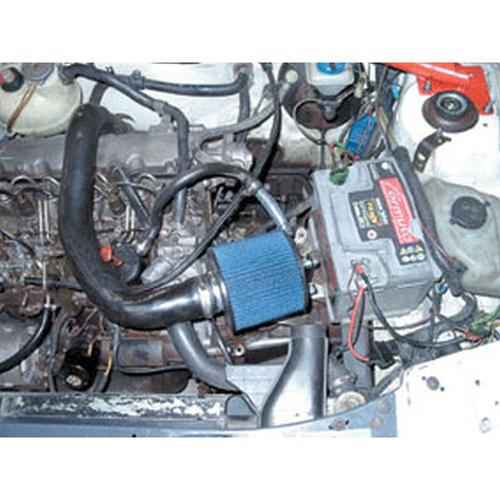 Induction Kit Peugeot 309 1.9L D (from 1984 onwards)