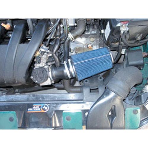 Induction Kit Peugeot 406 Coupe 2.0L COUPE 16V (from 1997 to 2000)
