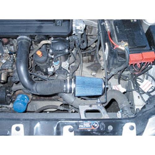 Induction Kit Peugeot 306 1.9L D