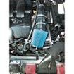 Induction Kit Peugeot 306 2.0L HDI DW8 + DW10 Engine (from 1999 onwards)