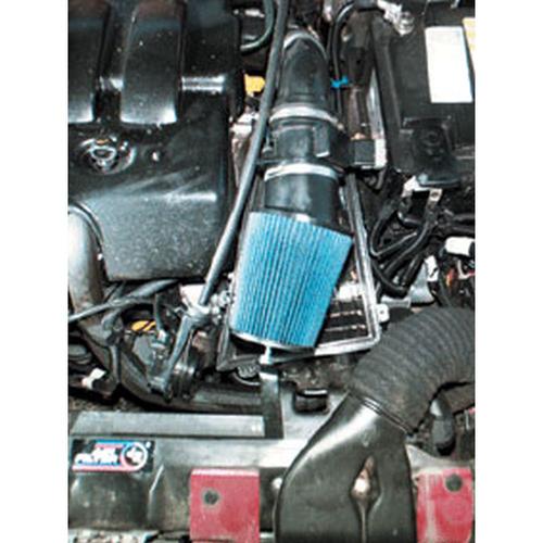Induction Kit Peugeot 306 2.0L HDI DW8 + DW10 Engine (from 1999 onwards)
