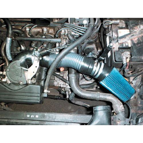 Induction Kit Peugeot 306 2.0L XSI (without ABS)