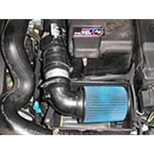 Induction Kit Citroen C4 I (04-10) 2.0L HDI 135 (from Oct 2004 onwards)
