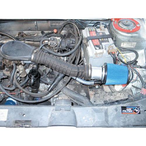 Induction Kit Peugeot 405 1.6L 8V CARB (from 1988 to 1991)