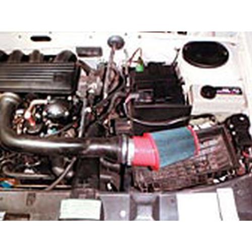 Induction Kit Peugeot 405 1.9L D (from 1991 to 1995)