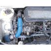 Induction Kit Peugeot 405 1.9L TD (from 1988 to 1991)