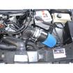 Induction Kit Peugeot 405 1.9L SRDT (from 1988 to 1991)