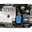 Induction Kit Peugeot 406 Coupe 3.0L 24V (not 194bhp model) (from 2000 onwards)