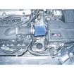 Induction Kit Peugeot 406 Coupe 2.2L 16V (from 2000 onwards)
