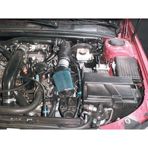 Induction Kit Peugeot 406 1.9L D (from Sep 1995 onwards)