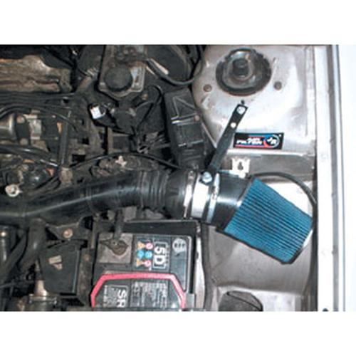 Induction Kit Peugeot 605 2.0L 16V (from Sep 1995 onwards)