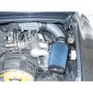 Induction Kit Porsche 911 3.2L (up to 1989)