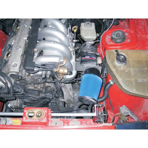 Induction Kit Porsche 944S 2.5L (from 1988 onwards)