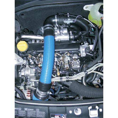 Induction Kit Renault Clio II 98+ 1.5L DCI (from 2001 onwards)