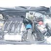 Induction Kit Renault Scenic I Phase II 99-03 1.6L 16V (from Sep 1999 to Jun 2003)