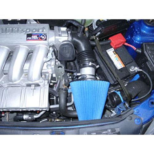 Induction Kit Renault Clio II 98+ 2.0L 16V SPORT (from 2001 onwards)