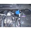 Induction Kit Renault Megane II 1.5L DCI (from 2002 onwards)