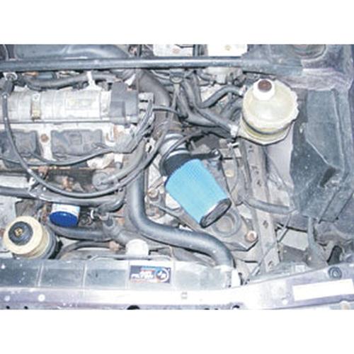 Induction Kit Renault Clio I 90-98 1.7L 8V (from 1990 onwards)