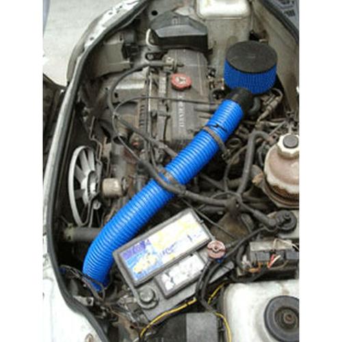 Induction Kit Renault Clio I 90-98 1.2L 8V ENERGY CARB (from 1990 onwards)