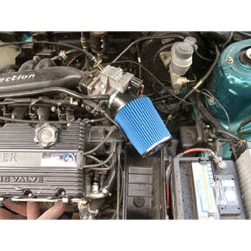 Induction Kit Rover 25 1.4L 16V (from Apr 2000 onwards)
