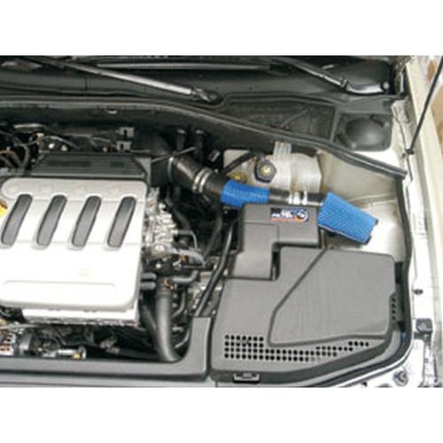 Induction Kit Renault Laguna II [01-07] 1.6L 16V (from Jan 2001 onwards)