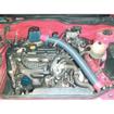 Induction Kit Renault Megane I [Phase 1 -99] 1.4L RN / RT ENERGY Engine (from 1995 to 1999)