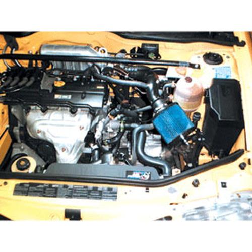 Induction Kit Renault Megane Coupe I [Phase 1] 95-99 1.6L 8V (from 1996 to 1999)