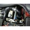 Induction Kit Renault Megane II 02+ 1.6L 16V SPORT (from 2002 onwards)