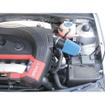 Induction Kit Seat Cordoba Mk1 (6K) Phase 2 1.8L 20V Turbo (from 2000 onwards)