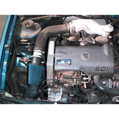 Induction Kit Seat Ibiza 2 1.9L SDI (from 1998 onwards)