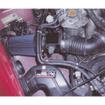 Induction Kit Subaru Impreza I (93-00) 2.0L TURBO 4WD (from 1996 to 1999)