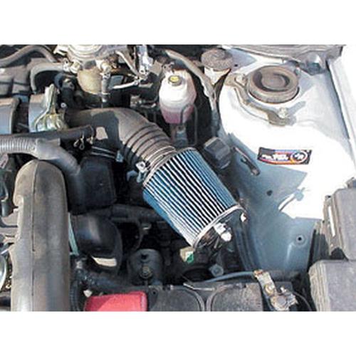 Induction Kit Toyota Avensis 2.0L TD (from 1998 onwards)