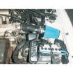 Induction Kit Toyota Celica 2.2L 16V DOHC (from 1992 to 1993)