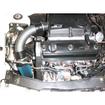 Induction Kit Volkswagen Polo III (6N1) 1.9L D (from Oct 1994 to Jul 1999)