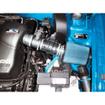 Induction Kit Volkswagen Golf Mk4 1.8L TURBO 20V (without AAP) (from 1998 to 2000)