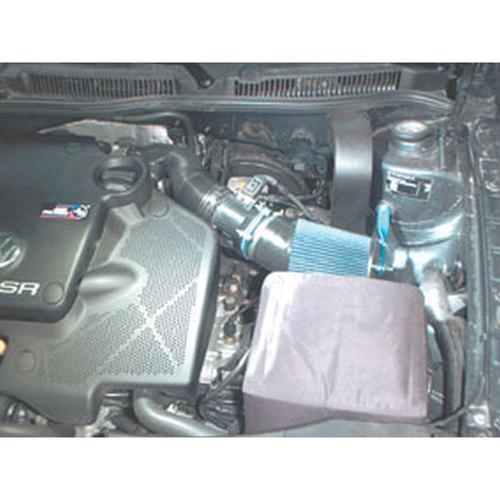 Induction Kit Audi A3 (8L) 1.8L 20V (not Hitachi MAS) (from 1997 to May 2003)