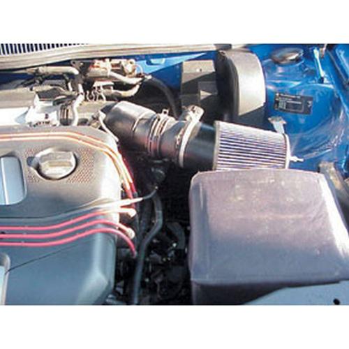 Induction Kit Volkswagen Golf Mk4 2.3L V5 (from 1998 onwards)