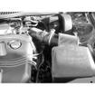 Induction Kit Audi A3 (8L) 1.8L TURBO (from 1999 to May 2003)