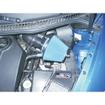 Induction Kit Volkswagen Beetle (New) 98+ 1.6L (from 1999 onwards)