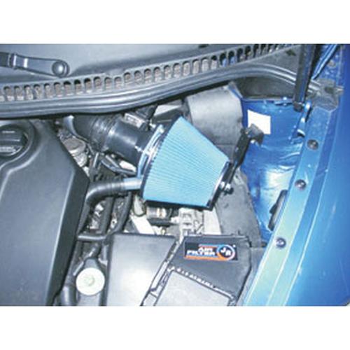 Induction Kit Volkswagen Beetle (New) 98+ 1.6L (from 1999 onwards)