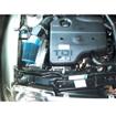 Induction Kit Seat Ibiza 2 1.9L GT TDi (from 1996 onwards)